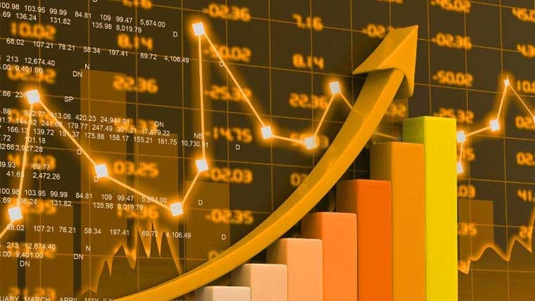 ٹرمپ کے حملے مؤخر کرنے کے اعلان پر دنیا بھر کی سٹاک مارکیٹس میں تیزی