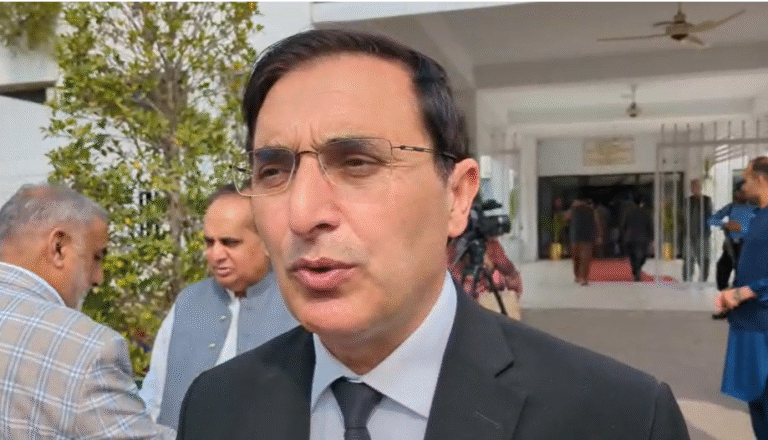 پاکستان کی 16 کمپنیوں کو روس کو مچھلی برآمد کرنے کی اجازت مل گئی