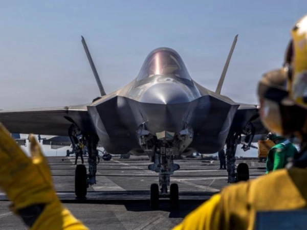 ایران جنگ میں امریکا کو بڑا دھچکا، 16 طیارے تباہ ہونے کا چونکا دینے والا انکشاف