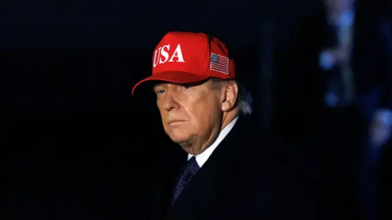 حزب اللہ جنگ میں شامل، تہران اور بیروت میں دھماکے، کئی شہید، عبوری قیادت بات چیت کرنا چاہتی ہے: ٹرمپ کا دعویٰ