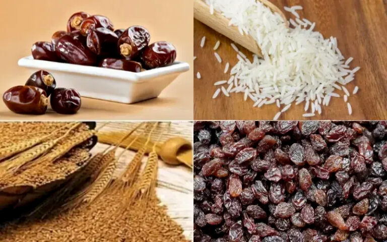 صدقہ فطر اور فدیہ صوم کی کم از کم رقم 300 روپے مقرر، اسلامی نظریاتی کونسل نے نصاب جاری کر دیا