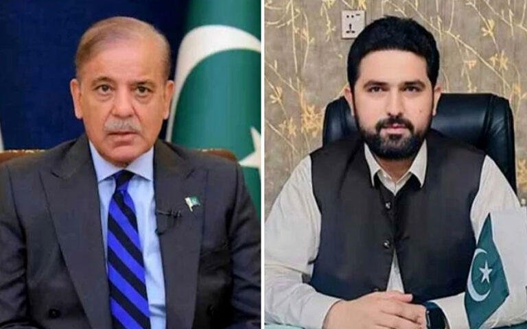 خیبرپختونخوا حکومت نے توانائی بچت کی وفاقی تجاویز پر اتفاق کر لیا