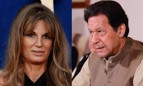 بانی پی ٹی آئی کے بچے نائیکوپ پر پاکستان آ سکتے ہیں، ویزے کی ضرورت نہیں,وفاقی وزیر اطلاعات