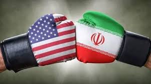 ایران کا صدر ٹرمپ کے مذاکرات کا دعویٰ مسترد: “امریکہ کے ساتھ کوئی براہِ راست یا بالواسطہ بات چیت نہیں ہو رہی”، ایرانی ذرائع