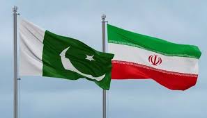 پاک-ایران تجارت میں بڑی پیش رفت: برآمد کنندگان کے لیے ‘بینک گارنٹی اور ایل سی’ کی شرط سے عارضی استثنیٰ کا اعلان
