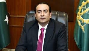 آئی ایم ایف معاہدہ خوش آئند، مگر معاشی استحکام ہی کافی نہیں: صدر ایف پی سی سی آئی عاطف اکرام شیخ