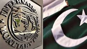 آئی ایم ایف نے اسٹاف لیول معاہدے کے لیے مزید شرائط عائد کر دیں