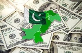 پاکستانی معیشت کے لیے بڑی خوشخبری؛ فروری میں 427 ملین ڈالر کا کرنٹ اکاؤنٹ سرپلس