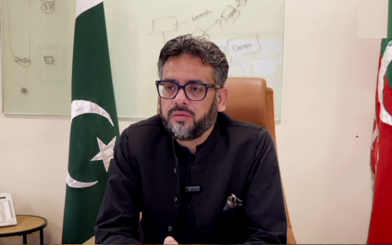 پیٹرولیم مصنوعات کی قیمتوں میں اضافہ مشکلات کا پہاڑ بن جائے گا، مزمل اسلم