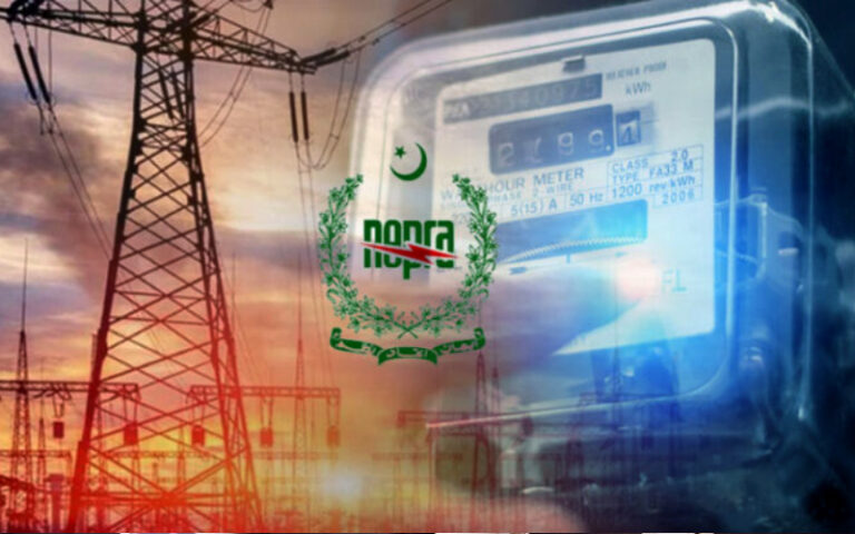 کراچی سمیت ملک بھر کیلئے بجلی کی فی یونٹ قیمت میں اضافے کا امکان
