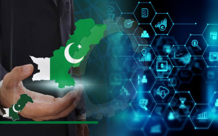 رواں مالی سال میں آئی ٹی برآمدات میں 20 فیصد اضافہ، اسٹیٹ بینک