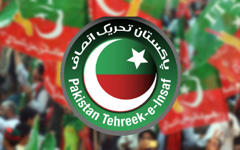 پیٹرول 55 روپے مہنگا کرنا عوام پر مہنگائی بم سے حملہ ہے، تحریک انصاف کی شدید مذمت