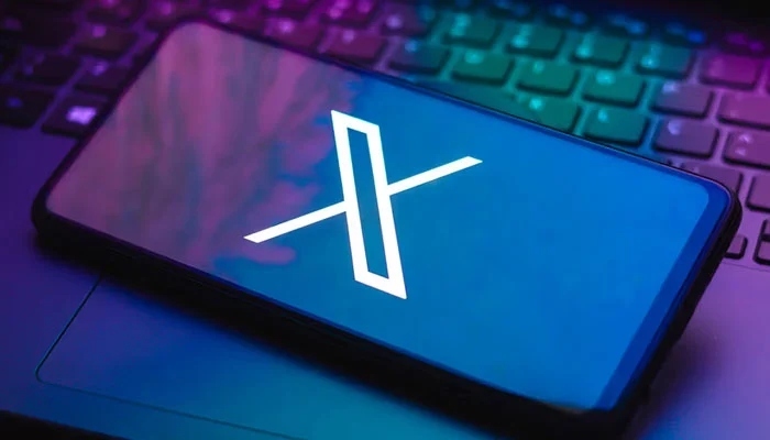 ایکس (ٹوئٹر) میں آٹومیٹک ٹرانسلیشن فیچر متعارف