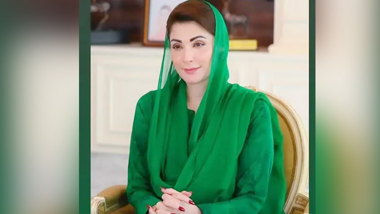 وزیراعلیٰ پنجاب کا موٹر سائیکل سواروں پر ماہانہ سبسڈی کا اعلان