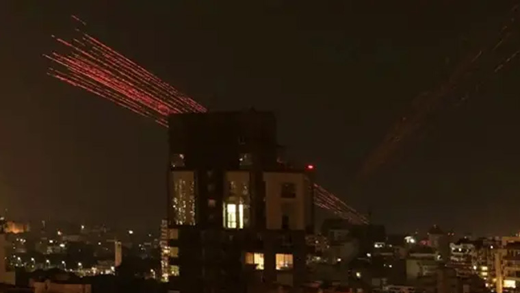 اقوام متحدہ، یورپ کا لبنان جنگ بندی کا خیر مقدم، اسرائیل کی جانب سے خلاف ورزیاں