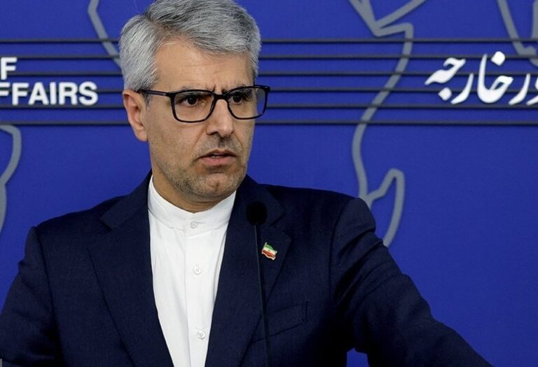 جنگ بندی کیلیےامریکی منصوبہ قابل قبول نہیں، ایران کا اعلان،  ثالثوں کی کوششوں کےجواب میں اپنا مسودہ تیارکرلیا