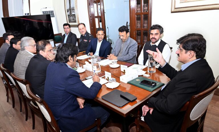 گُل پلازہ متاثرین کے لیے 1 ارب 45 کروڑ کا ریلیف پیکج,جاں بحق افراد کے لواحقین کو فی کس ایک کروڑ روپے دینے کا فیصلہ