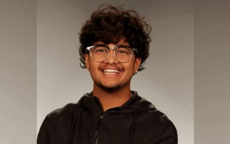 ہیوسٹن میں فائرنگ ، ڈاکٹر عافیہ صدیقی کے نوجوان بھتیجا جاں بحق