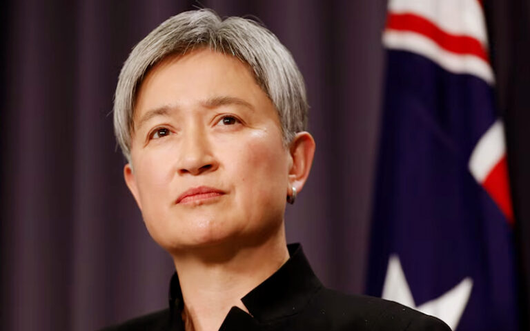 امریکا ایران مذاکرات بے نتیجہ رہنا مایوس کن، دوبارہ مذاکرات کی میز پر آئیں: آسٹریلیا