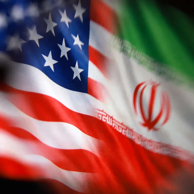 ایران نے امریکا کے ساتھ جنگ بندی مذاکرت ختم کردیے، نیویارک ٹائمز کا دعویٰ