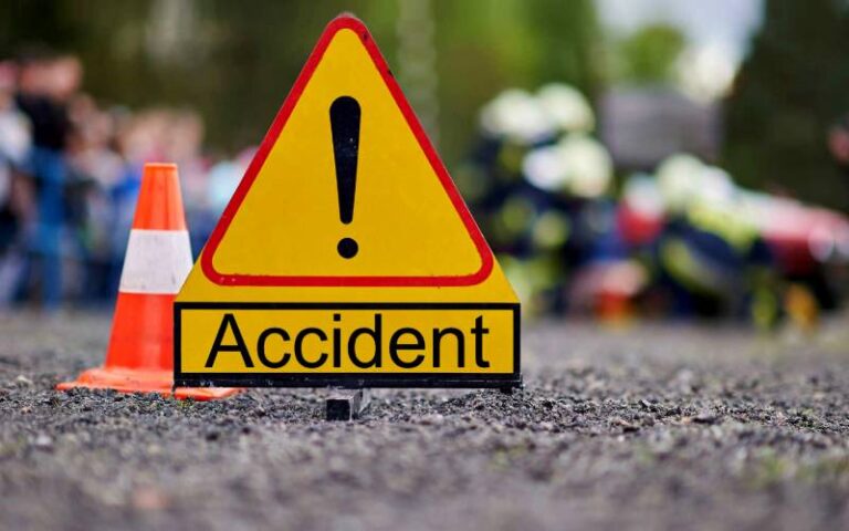 بنوں:آرمی انجینئرنگ کی گاڑی دریائے میں گرنے سے 4 اہلکار جاں بحق، 2 لاپتہ