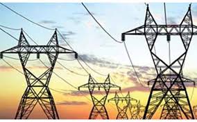 ملک بھر میں بجلی کا شارٹ فال 4500 میگاواٹ تک جا پہنچا؛ پن بجلی کی پیداوار میں کمی سے اضافی لوڈشیڈنگ کا آغاز