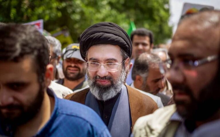 ایران کی سپریم نیشنل سیکورٹی کونسل نے جنگ بندی معاہدے کی توثیق کردی، مذاکرات 10 اپریل کو اسلام آباد میں ہوں گے