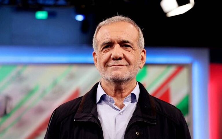 ایران منصفانہ معاہدے کیلئے تیار، امریکا قانون کا پابند رہے تو ڈیل ممکن ہے: ایرانی صدر