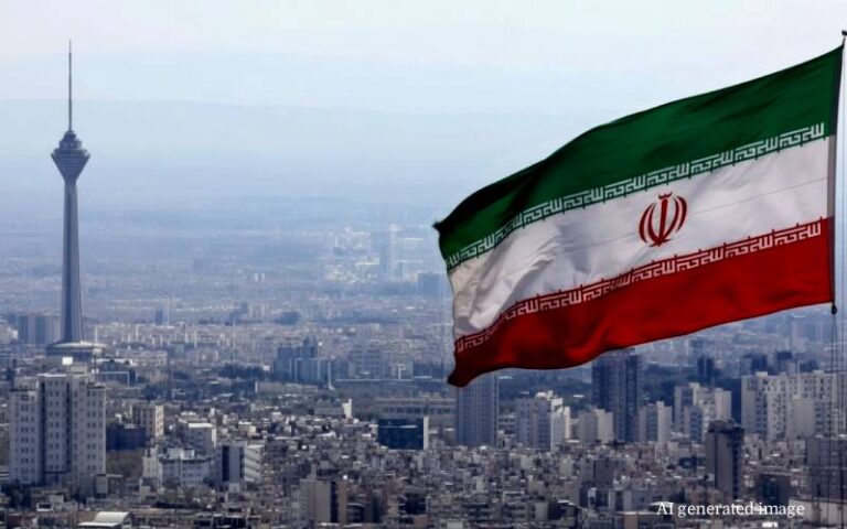 ایران، امریکا اختلافات برقرار، جنگ بندی میں توسیع اور ابتدائی ڈیل کی امید