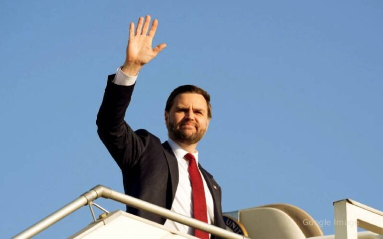 ایران-امریکا مذاکرات: ایران کا جواب نہیں آیا، امریکی نائب صدر کا دورہ پاکستان مؤخر