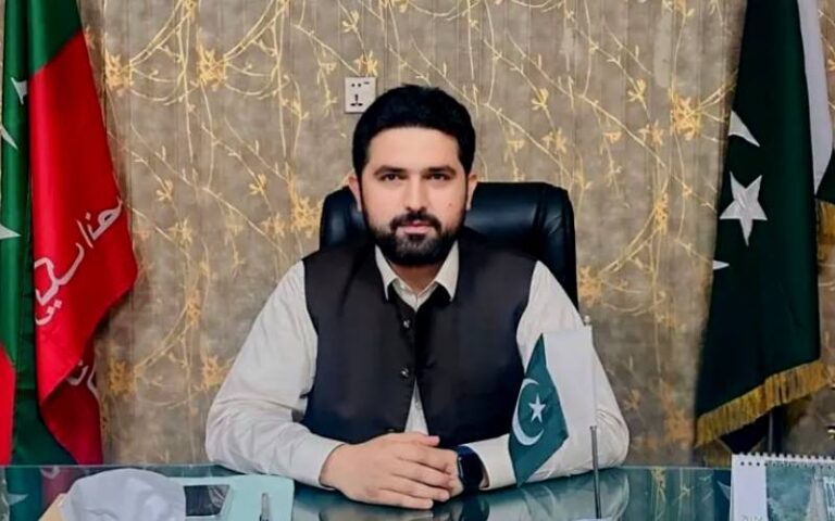 خیبر پختونخوا حکومت نے پیٹرول سبسڈی کے لیے احساس فیول سپورٹ اسکیم کا آغاز کر دیا