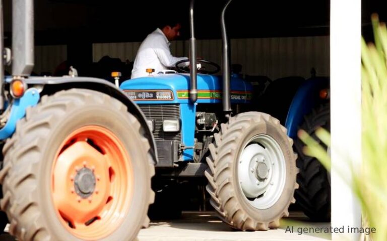 پاکستان میں گاڑیوں، ٹرکوں اور موٹر سائیکلوں کی فروخت میں بڑا اضافہ