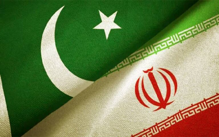 پاکستان کا ایران کو تجارتی سہولت دینے کا بڑا فیصلہ، ٹرانزٹ تجارت کی اجازت