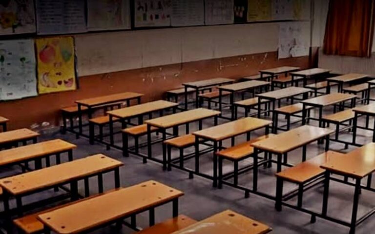 توانائی بحران: پنجاب میں کالجز اور جامعات بھی ہفتے میں صرف 4 دن کھلے رہیں گے