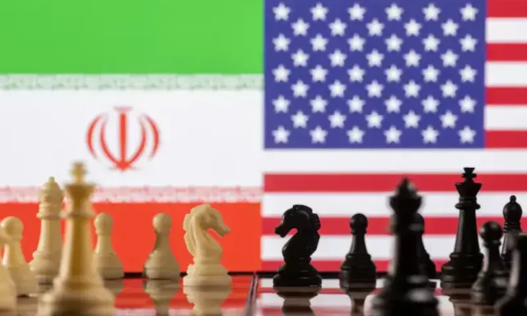 پاکستان کے ذریعے امریکا کوبھیجی گئی نئی ایرانی تجاویز کی تفصیلات