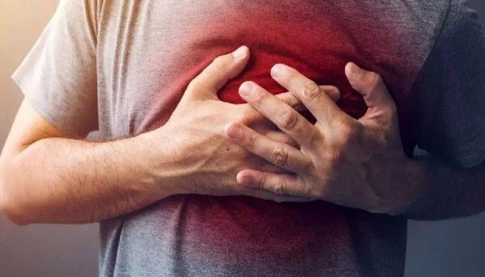 بیشتر افراد کی پسندیدہ وہ غذا جو امراض قلب اور قبل از وقت موت کا خطرہ بڑھاتی ہے