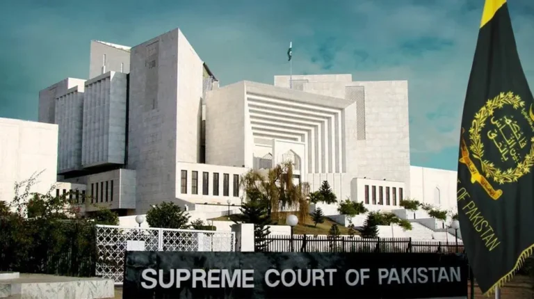 سپریم جوڈیشل کونسل، اعلیٰ عدلیہ کے ججز کے خلاف شکایات نمٹادی گئیں