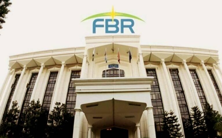 ایف پی سی سی آئی کا انکم ٹیکس ریٹرن جمع کرانے کی آخری تاریخ میں ایک ماہ کی توسیع کا مطالبہ