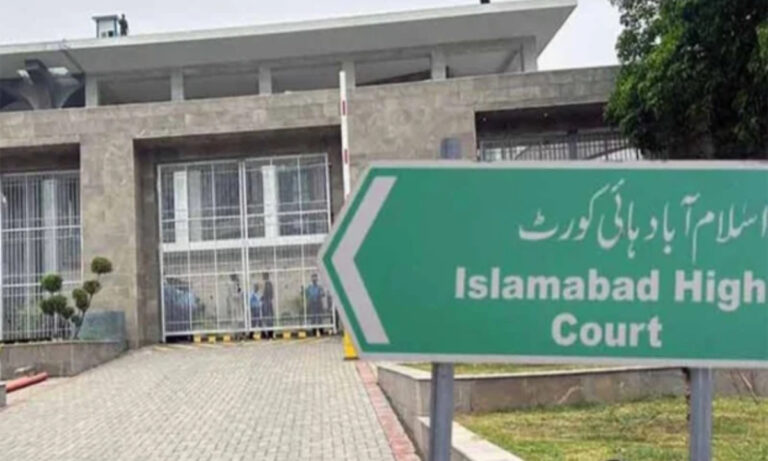 غیر معمولی قیدیوں کو بھی صرف 14 دن تک قید تنہائی تک رکھا جا سکتا ہے ، سلمان صفدر