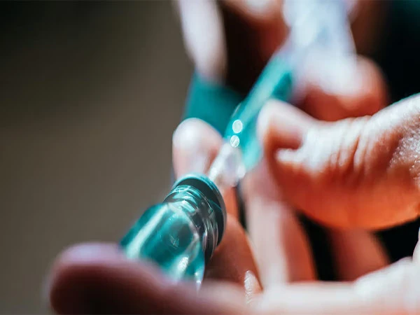 مائیگرین کی دوا حمل ضائع ہونے کے خطرات بڑھا سکتی ہے: تحقیق