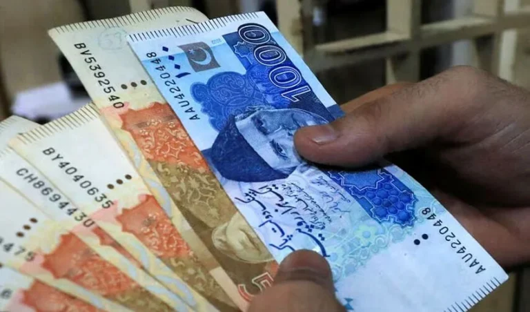 زرعی ترقیاتی بینک میں بڑے پیمانے پر مالی فراڈ، بےضابطگیوں کا انکشاف قرضوں کی عدم ریکوری کی شرح 44 فیصد یعنی 80 ارب 62 کروڑروپےتک پہنچ گئی