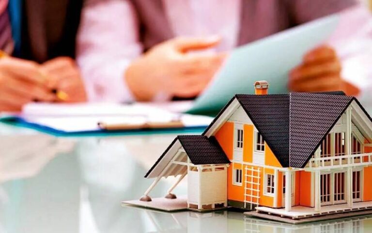 اپنی چھت اپنا گھر پروگرام: پنجاب میں ایک لاکھ سے زائد بے گھر خاندانوں کو رہائش مل گئی
