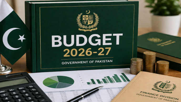 مالی سال 2026-27 کا آغاز، بجٹ میں کئے گئے فیصلوں پر عملدرآمد شروع