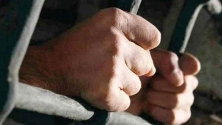 رحیم یارخان میں پولیس مقابلہ، سنگین وارداتوں میں ملوث ڈاکو زخمی حالت میں گرفتار