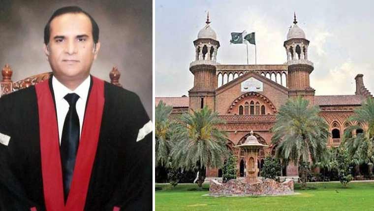 صرف بینک اکاؤنٹ میں رقم منتقلی انسانی سمگلنگ کا ثبوت نہیں، لیبیا کشتی حادثے کے ملزم کی ضمانت منظور