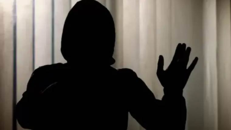 اٹک سے 5 کروڑ تاوان کیلئے اغوا کی جانے والی لڑکی ہری پور سے بازیاب
