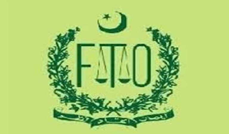 کوئی بھی ادارہ قانون کے عطا کردہ اختیارات سے تجاوز نہیں کرسکتا، وفاقی ٹیکس محتسب