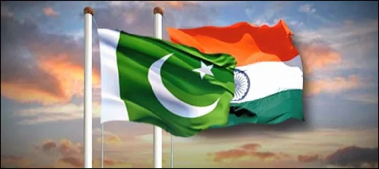 اسلام آباد ۔ پاکستان اور بھارت کا ایک دوسرے کی تحویل میں موجود قیدیوں کی فہرستوں کا تبادلہ۔ زرائع