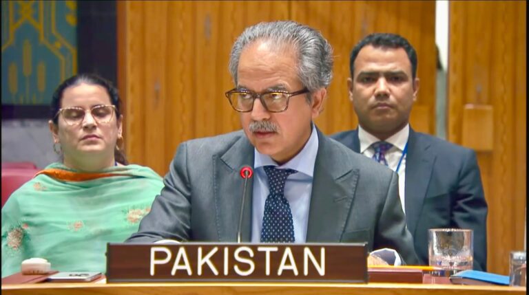 جنسی تشدد کو جنگی ہتھیار کے طور پر استعمال کیا جا رہا ہے,عاصم افتخار
