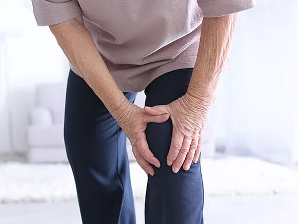 آرتھرائٹس میں مبتلا ہزاروں افراد کس خطرناک بیماری کا شکار ہو سکتے ہیں؟